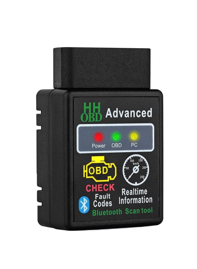 High Grade OBD Tool Scanning Adapter