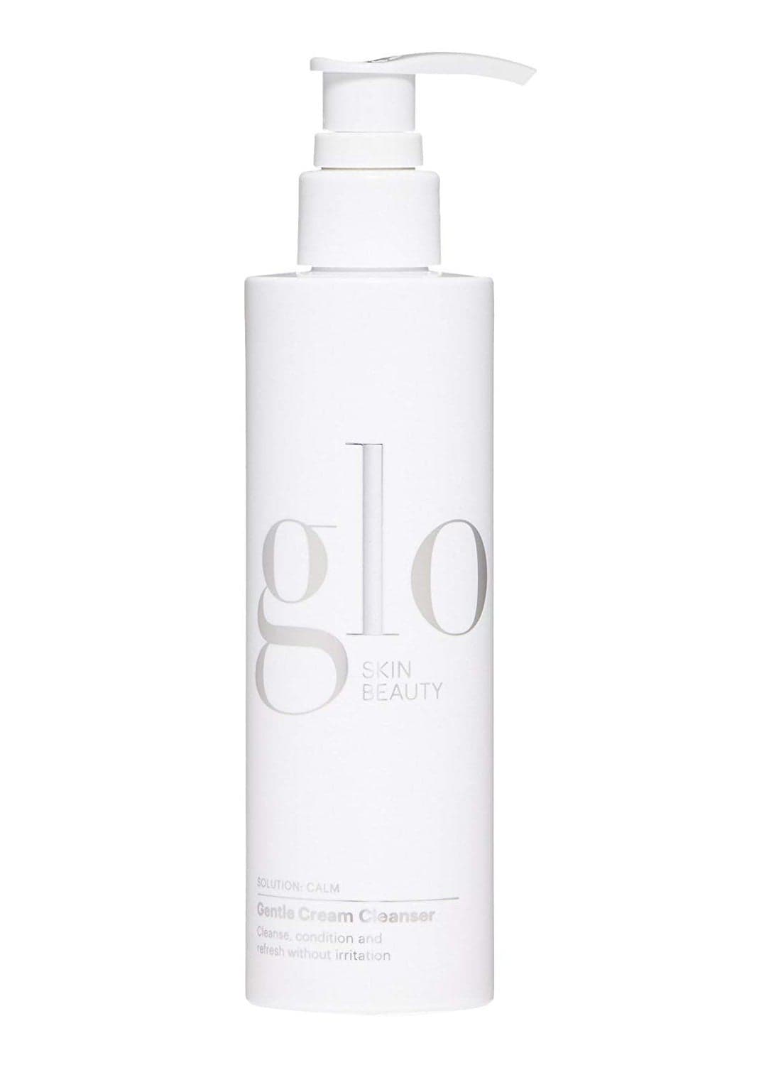 Gentle Cream Face Cleanser 200ml