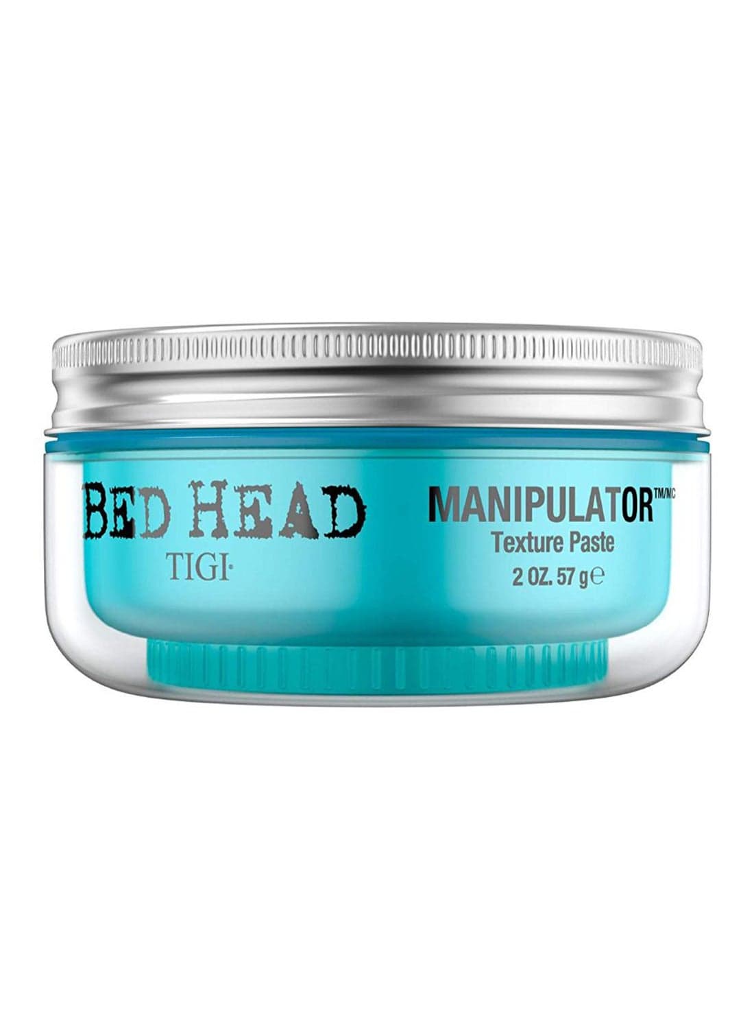 2-Piece Hair Styling Gel Set