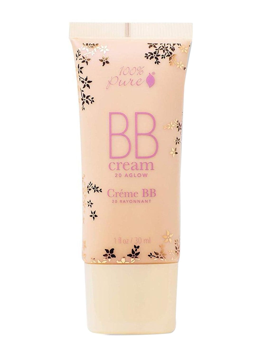 BB Cream 20 Shade