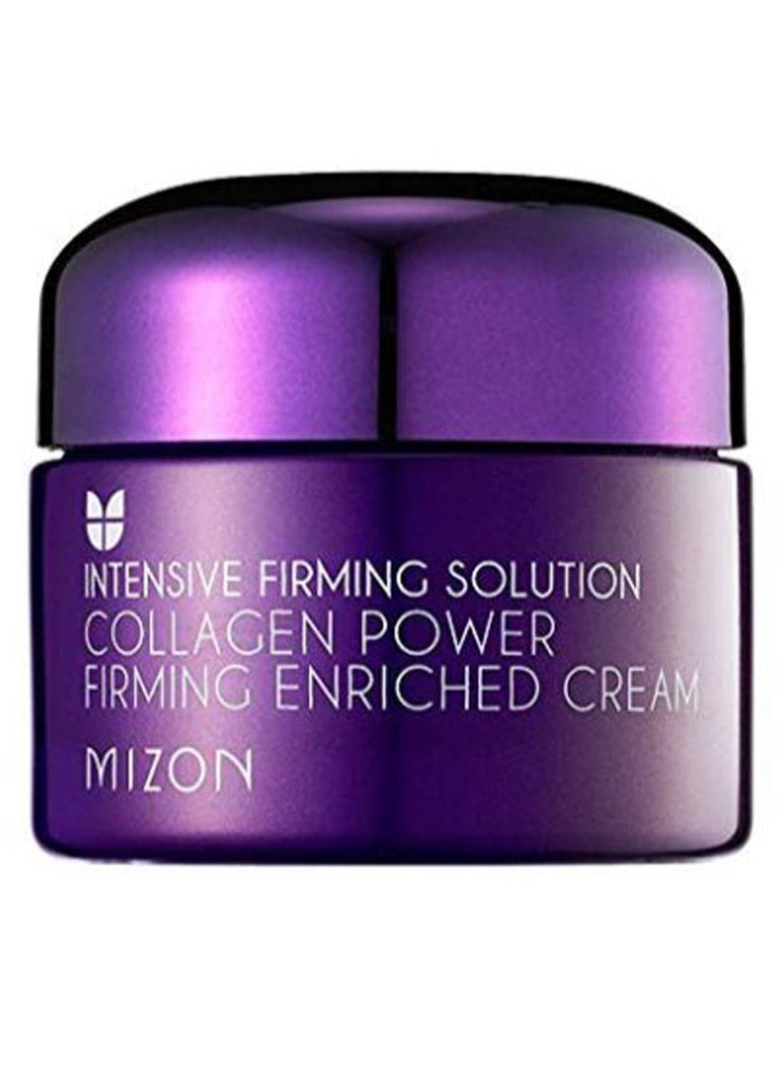 Collagen Power Firming Enriched Cream