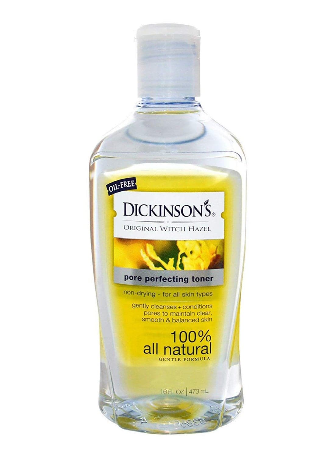 Pore Perfecting Toner 473ml