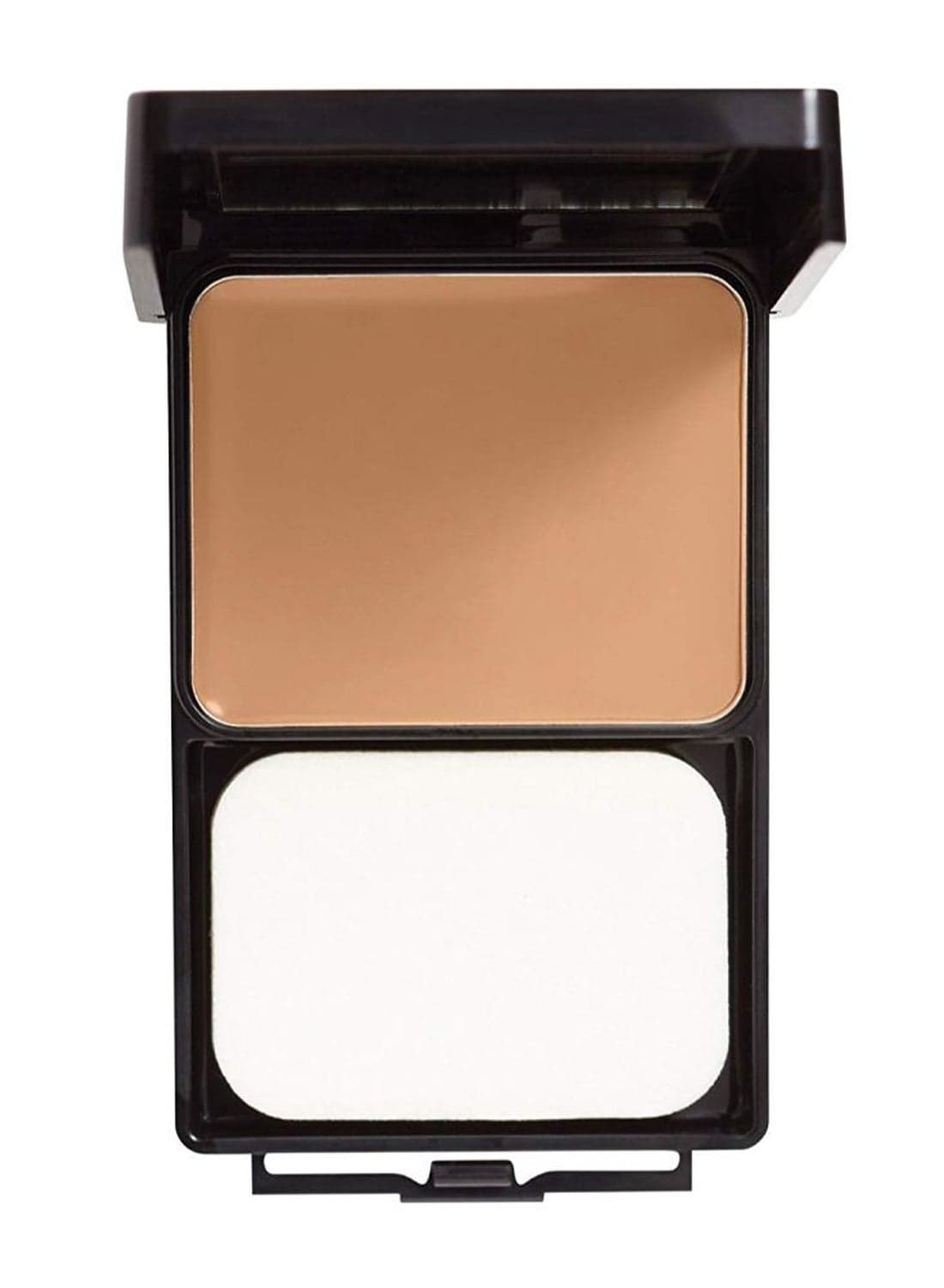 Outlast All Day Ultimate Finish Foundation Classic Tan