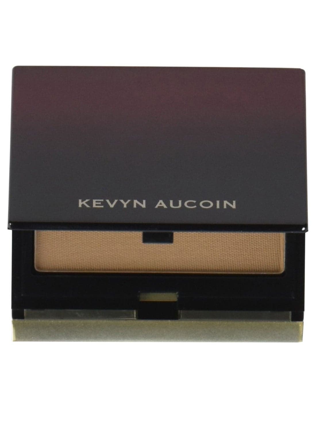 The Sculpting Face Powder Medium