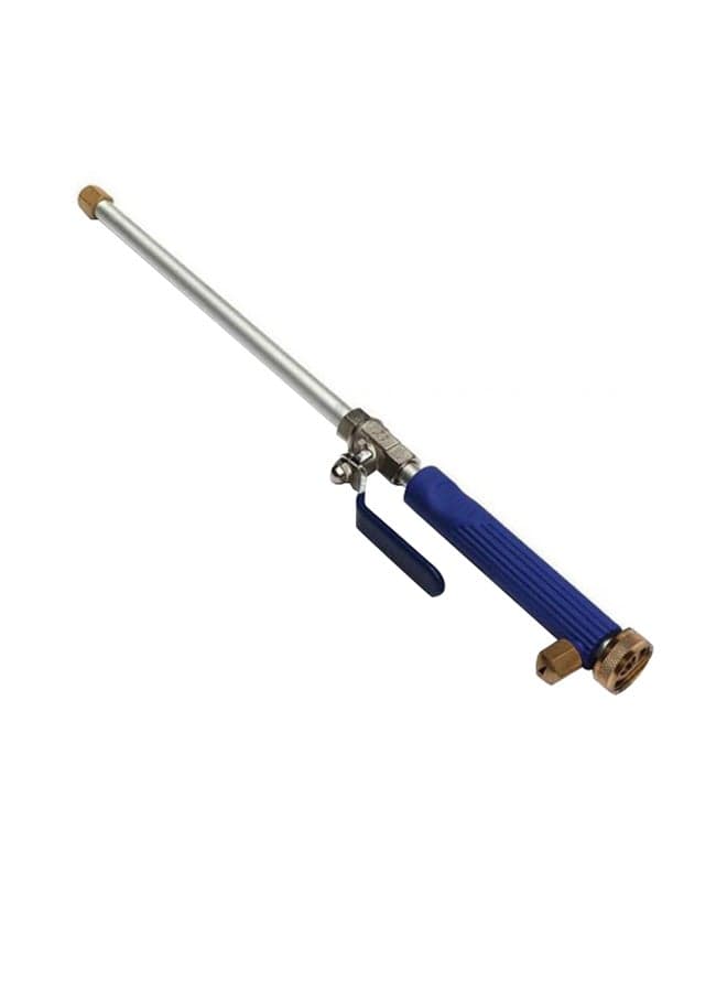 High Pressure Power Water Jet Washer