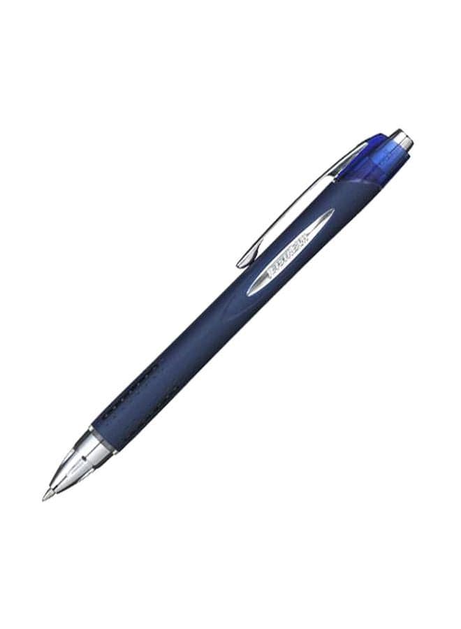 Jetstream Rollerball Pen Blue