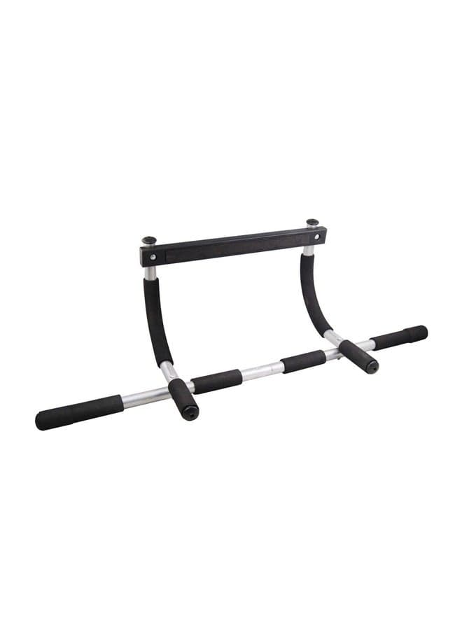 Tummy Trimmer