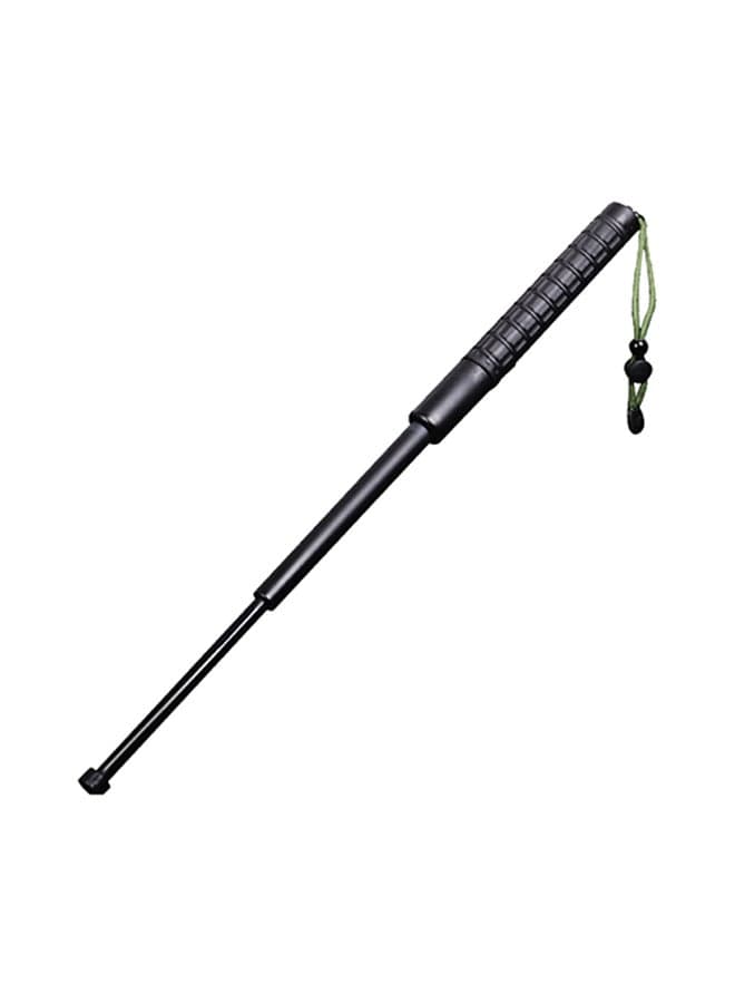 Plastic Whip Self-Defense Arms Telescopic Sticks