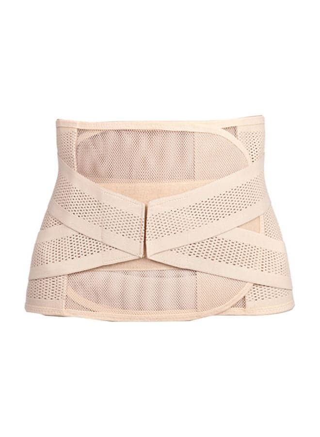 Waist Trimmer Belt
