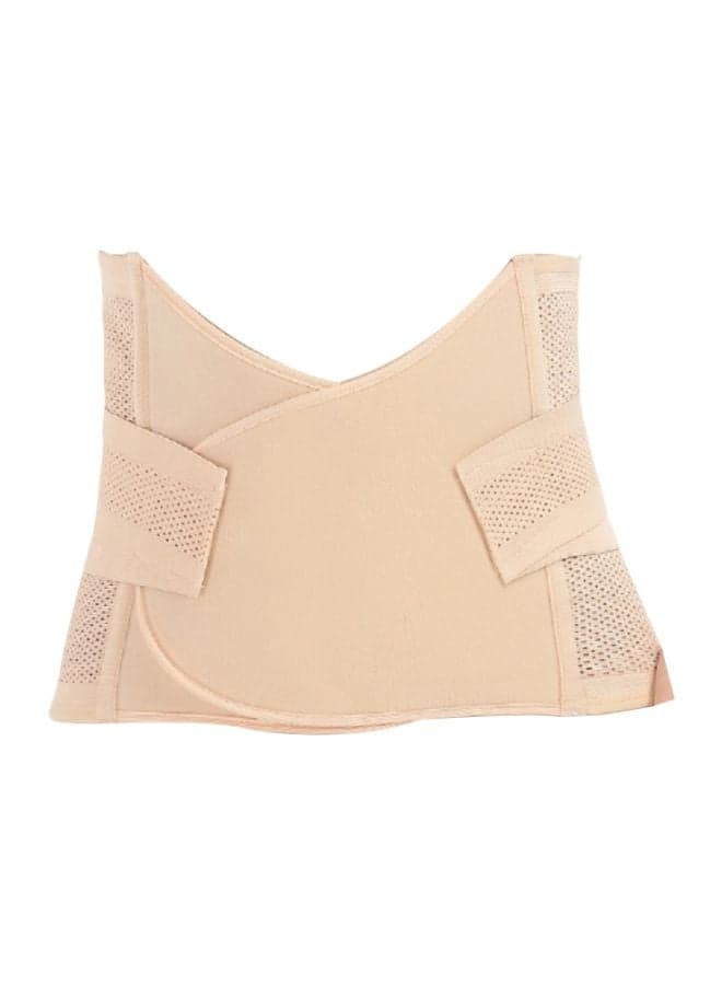 Waist Trimmer Belt