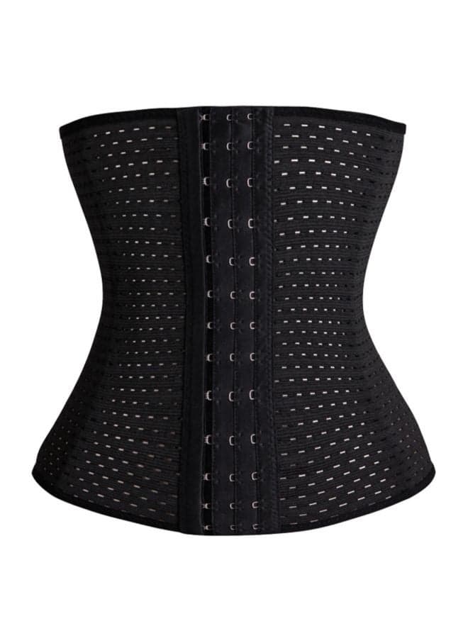Waist Trimmer Belt