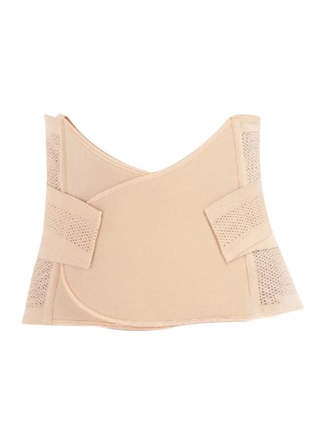 Waist Trimmer Belt