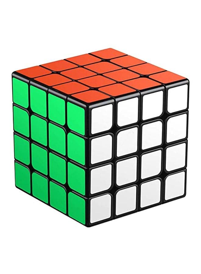 Puzzle Cube Toy