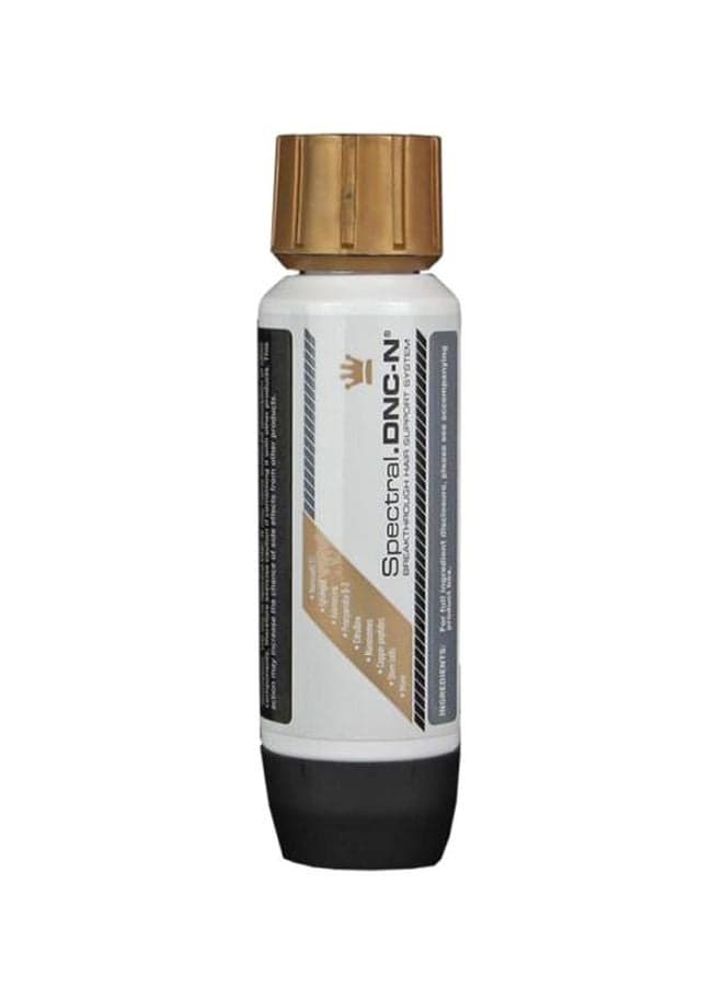 Spectral DNC-N Hair Support System 60ml