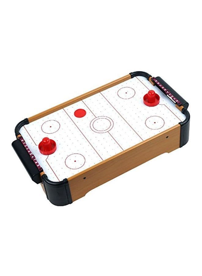 Air Hockey Game 4640773 21inch