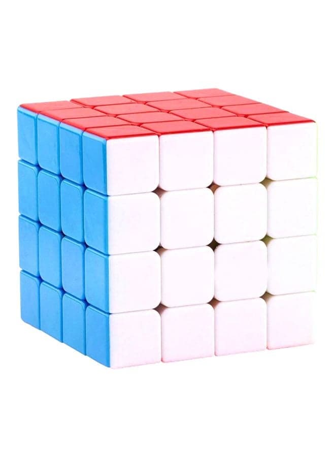 Speed Cube Enhanced Edition Puzzle Toy ARC_B07P7LW6H5