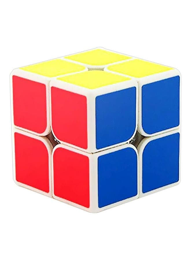 Cube Puzzle Toy ARC_B07P8QSK1Q