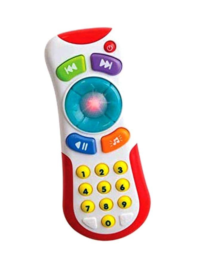 My First Remote Control 7300723