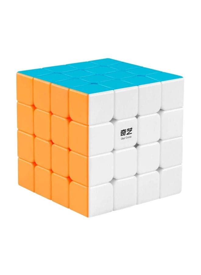 Rubix Cube