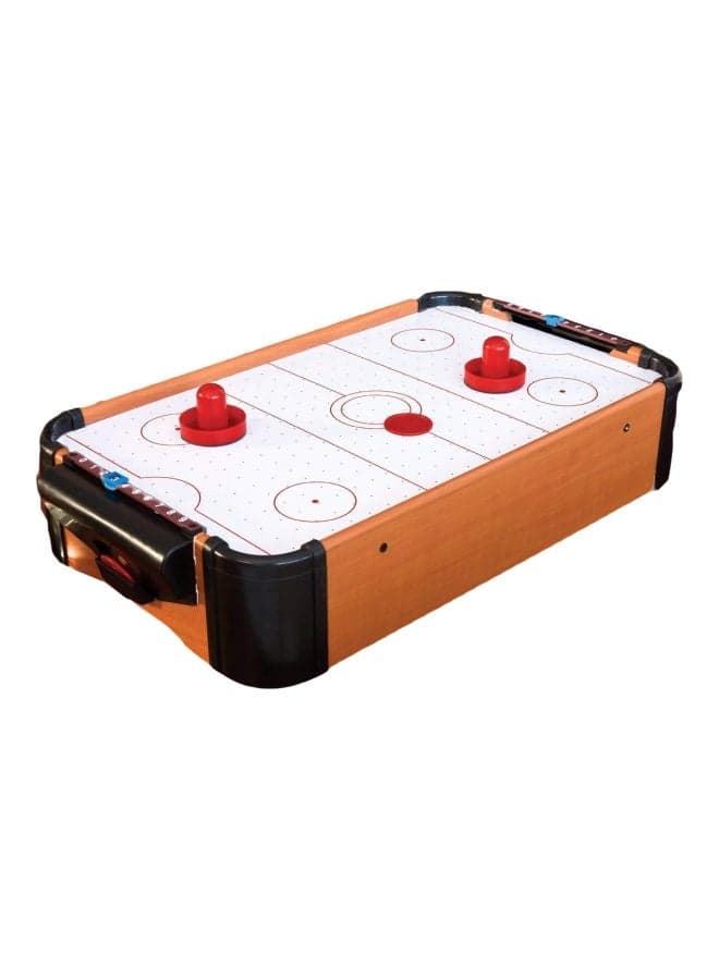 Air Hockey Game