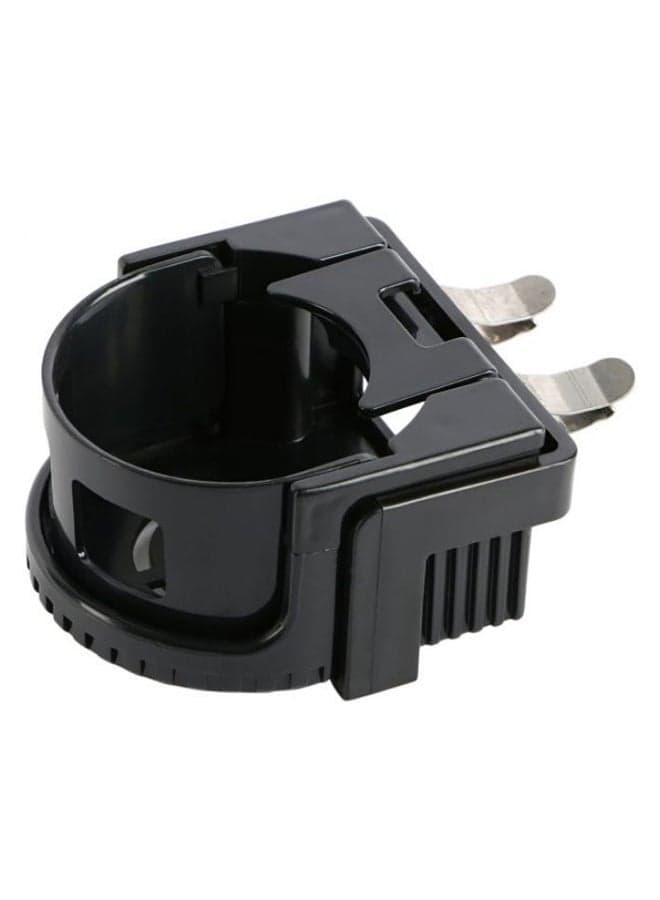 Car Cup Holder