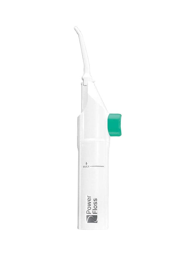 Dental Oral Irrigator Water Jet