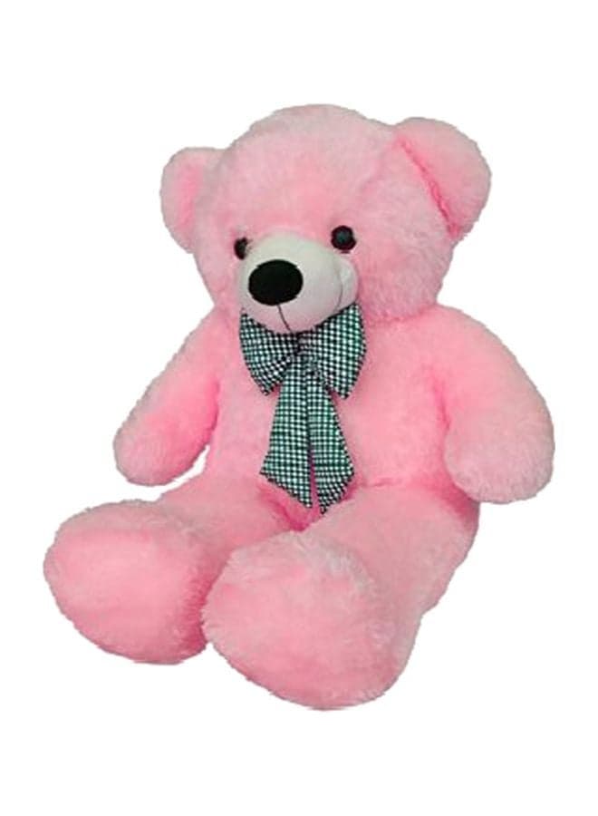 Teddy Bear B07MD9JY5T