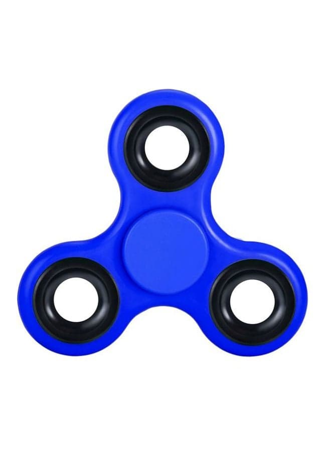 Fidget Spinner TOY-06