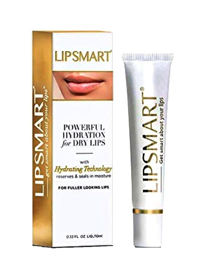 Ultra Hydrating Lip Treatment Moisturizer