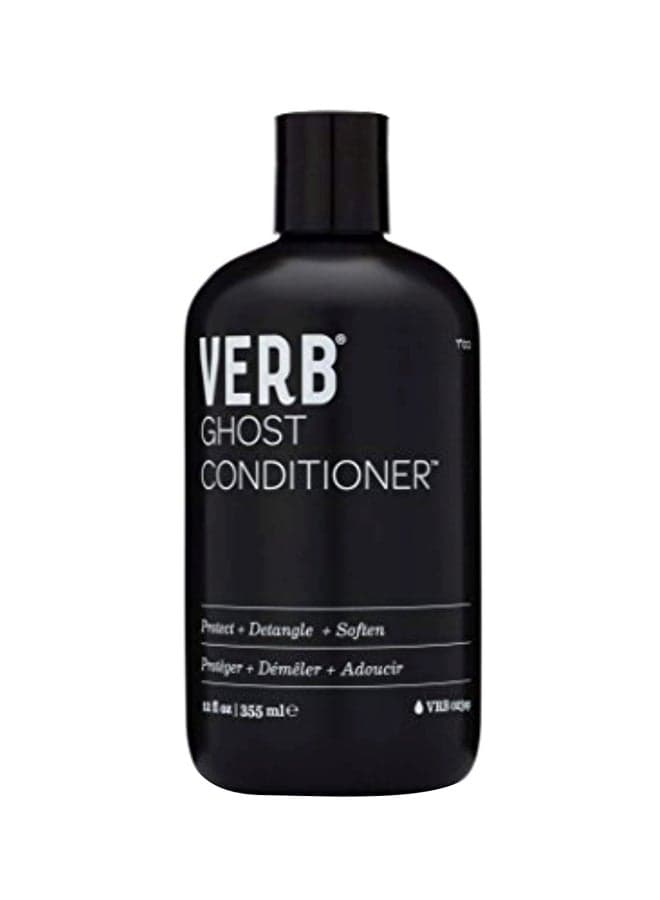 Ghost Conditioner