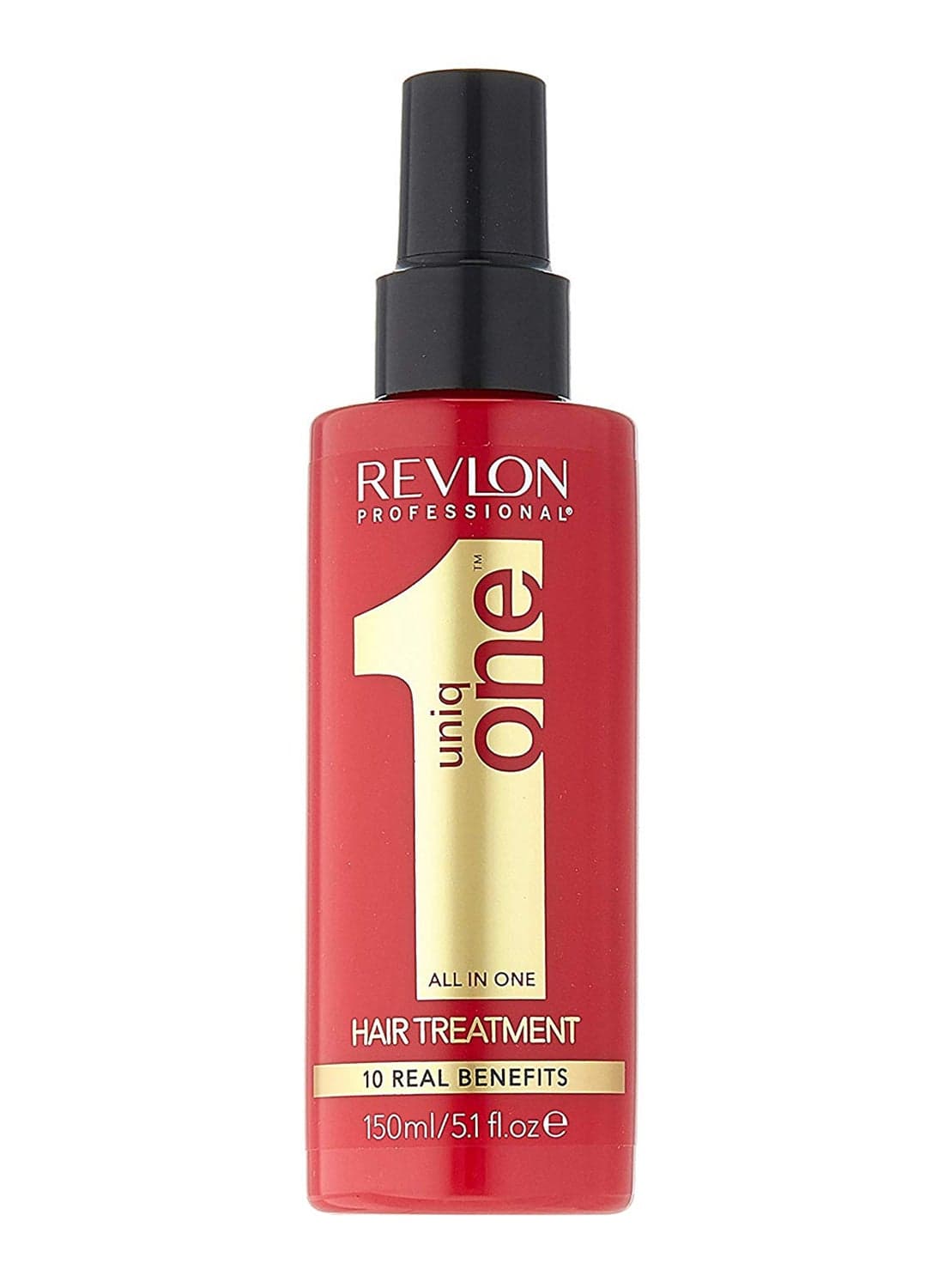 Uniq One All In One Hair Treatment