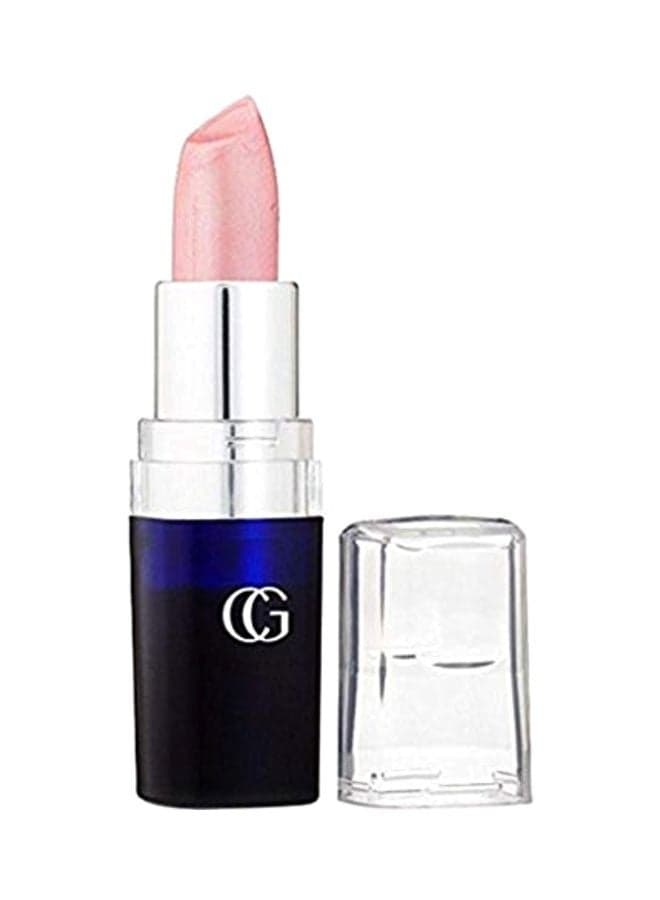 Soft Sensation Shiny Lipstick 400 Margaret Astor