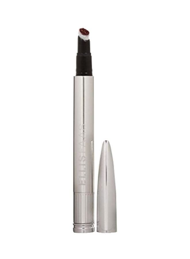 Moisturizing Creamy Lip Pencil 101 Blood Red