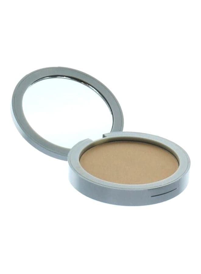 Makeup Pressed Powder Angelina