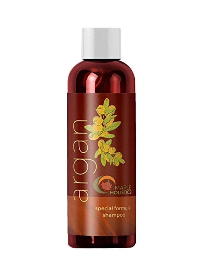 Argan Special Formula Shampoo