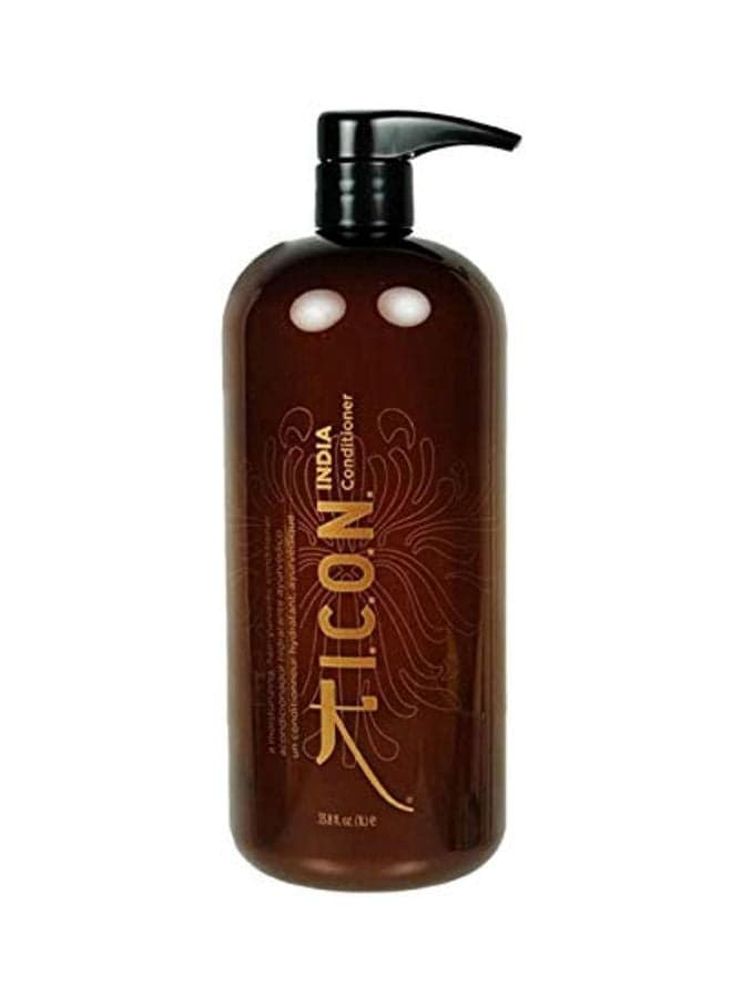 India Conditioner