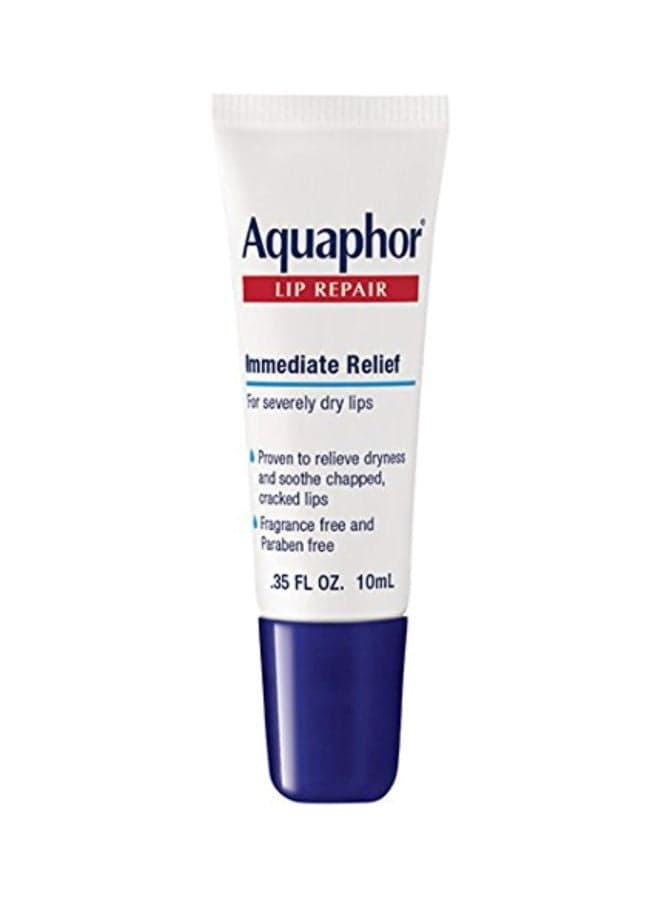 Immediate Relief Lip Repair Balm