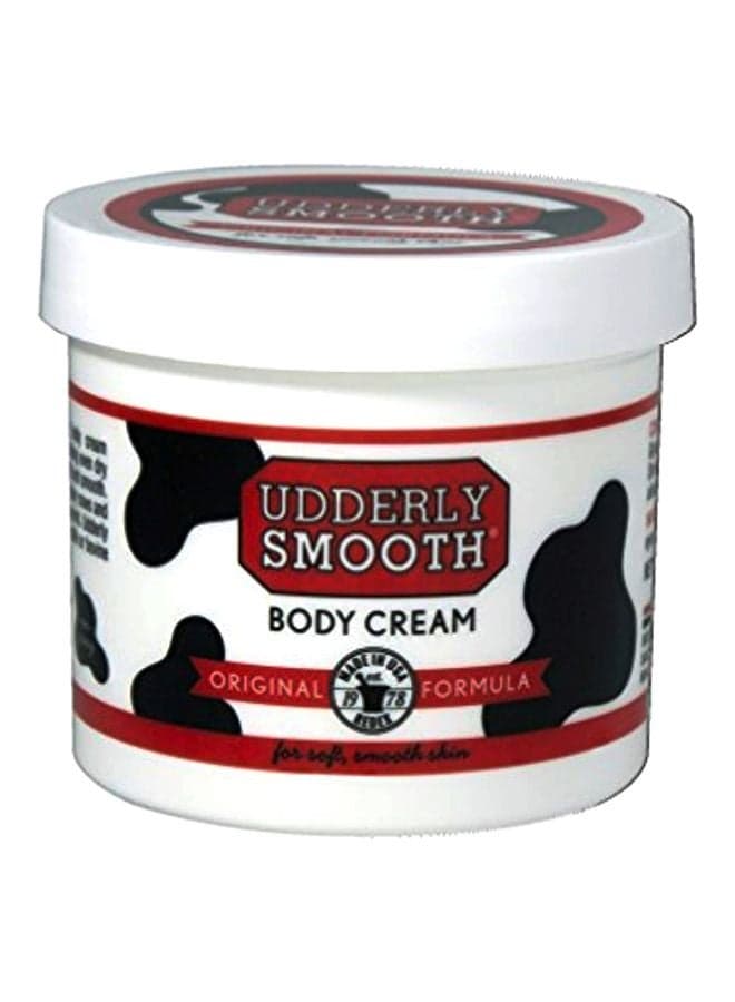 2-Piece Body Cream Set
