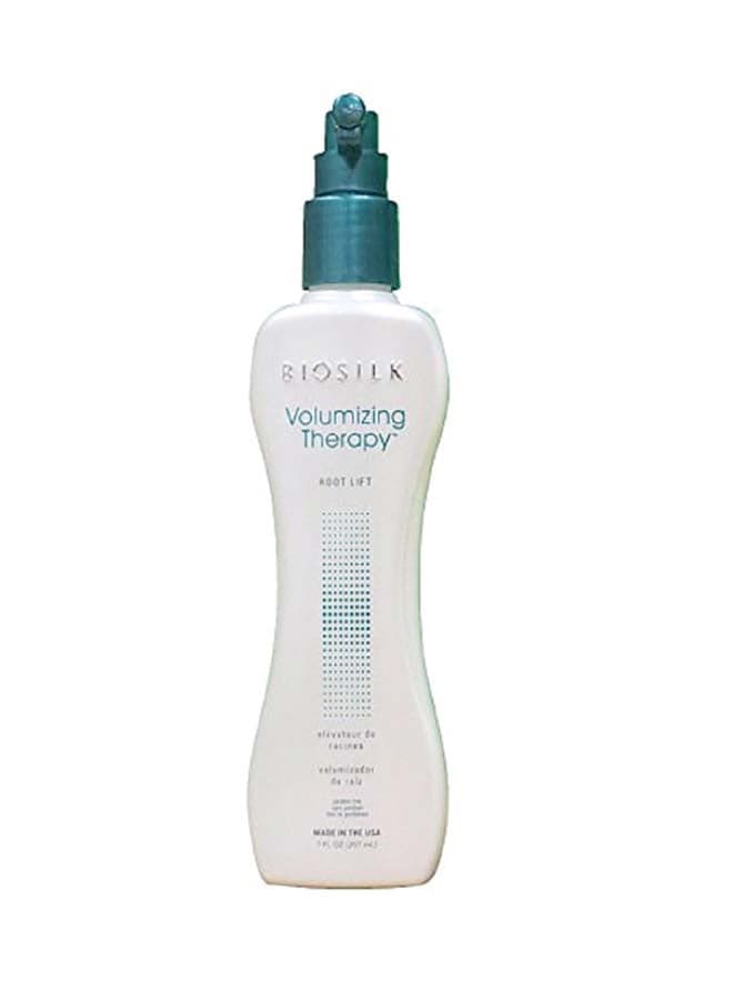 Biosilk Volumizing Therapy Root Lift