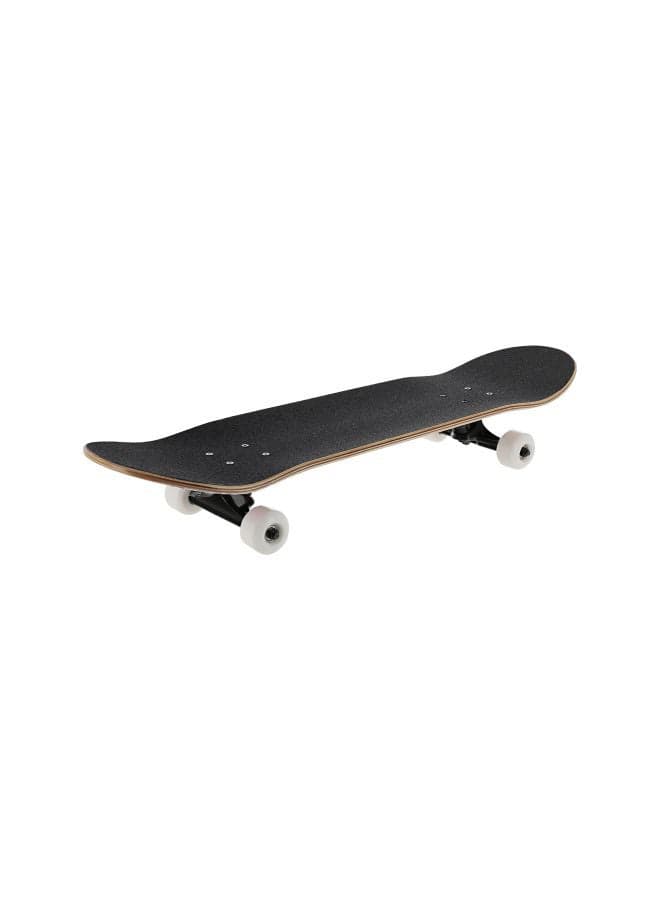 Dragon Printed Skateboard 80cm