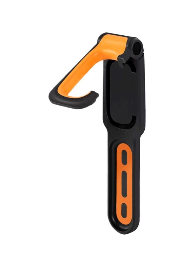 Bike Wall Mounted Hook Holder