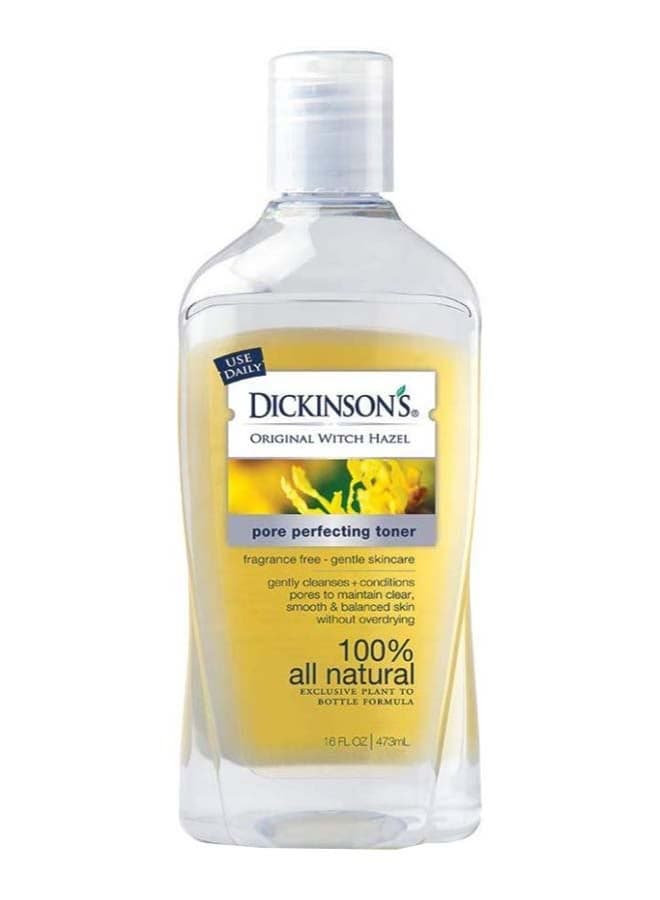 Pore Perfecting Toner 473ml