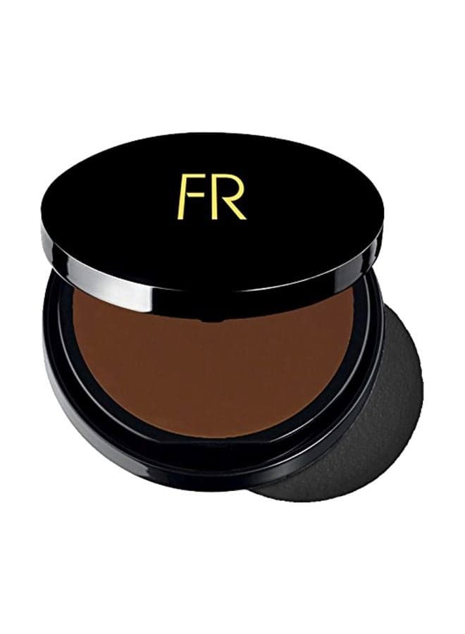 Cream To Powder Foundation Bittersweet/E5