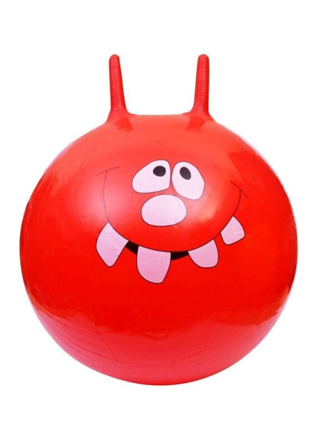 Jumping Ball 65cm