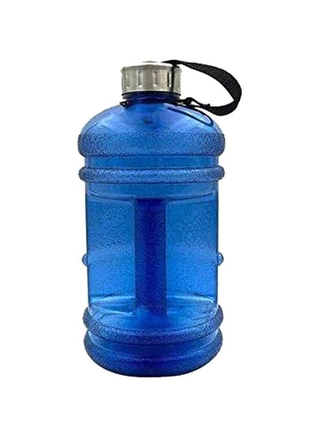 Plastic Water Bottle 2.3Liters