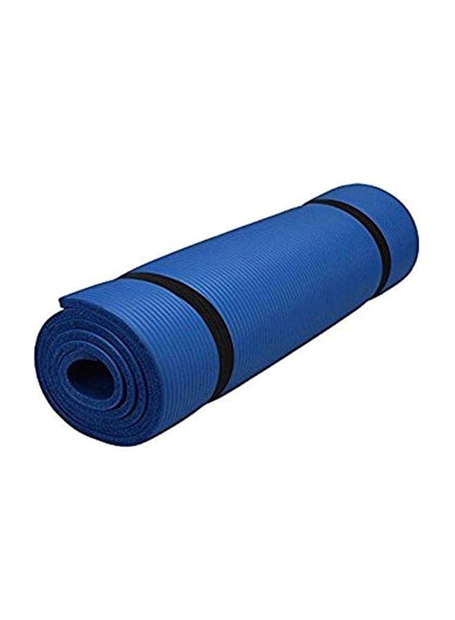 Exercise Yoga Mat