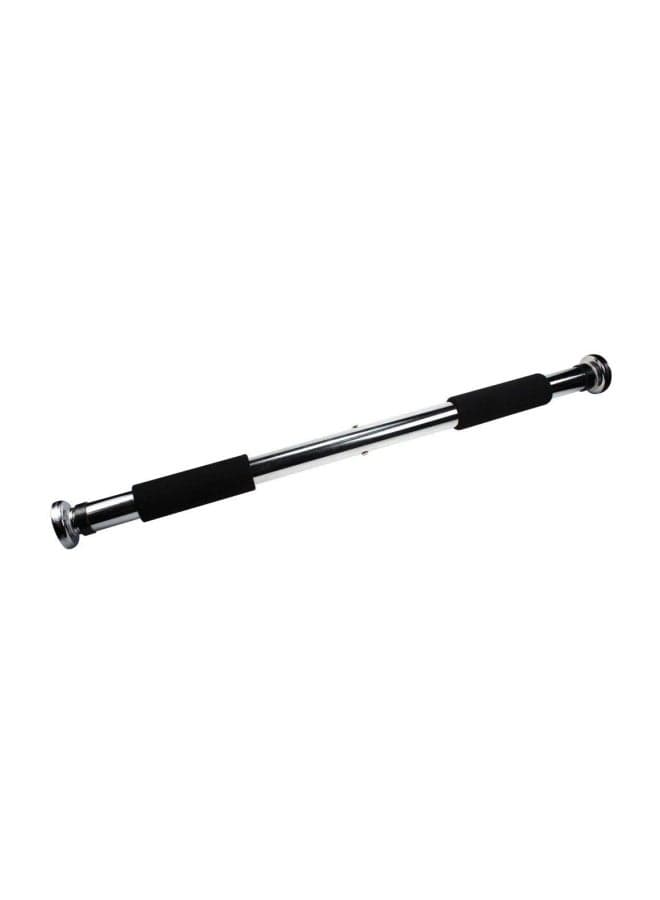 Door Fitness Bar 1.5meter