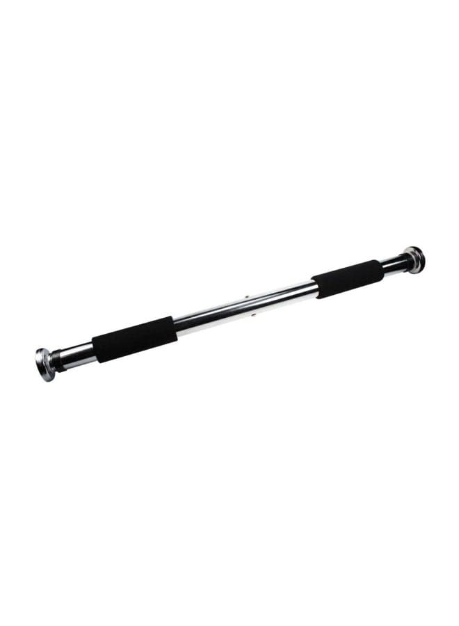 Door Fitness Bar 1.2meter