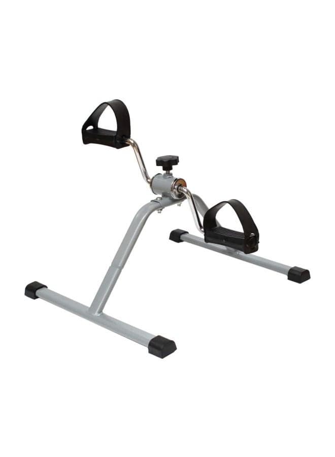 Budget Pedal Exerciser Machine
