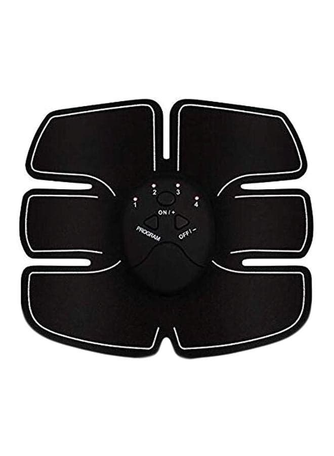 EMS Muscle Toner